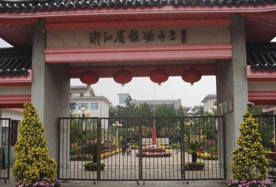 全國百強民辦高中_全國百強民辦學校_全國十大民辦高中排名