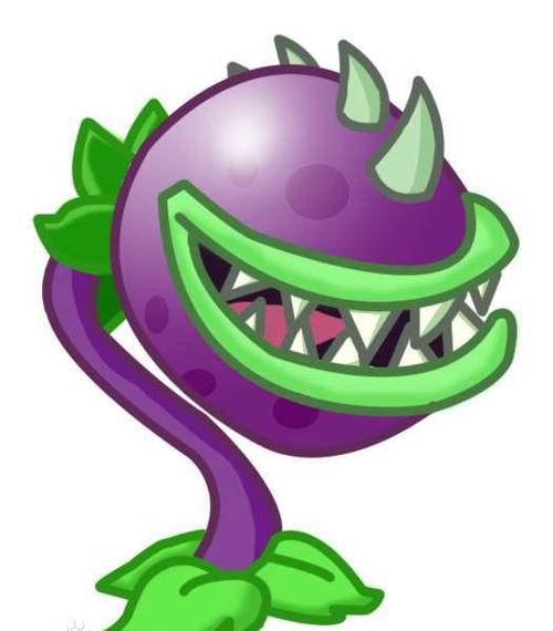 綿陽師范學院鳥瞰圖_綿陽師范學院怎么樣_綿陽師范學院怎么樣知乎