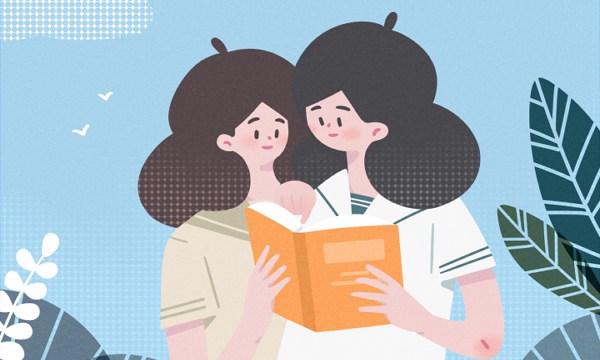 2023高考二輪復習重要嗎