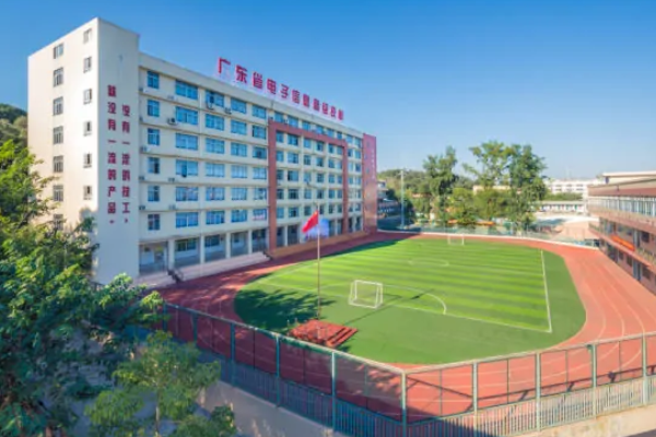 番禺區民辦小學排名_番禺區民辦小學排名_番禺區民辦小學排名