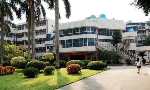 番禺區民辦小學排名_番禺區民辦小學排名_番禺區民辦小學排名