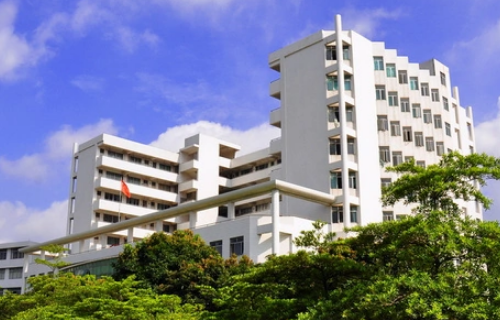 番禺區民辦小學排名_番禺區民辦小學排名_番禺區民辦小學排名