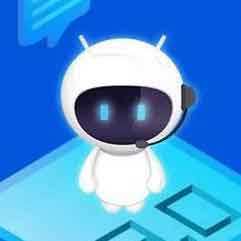 大學生英語4級報名