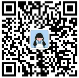 衡陽人事考試網_衡陽人事考試網_衡陽人事考試網