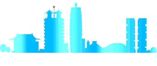 全國警察二本院校排名_全國二本警察學(xué)院排名_警察二本大學(xué)