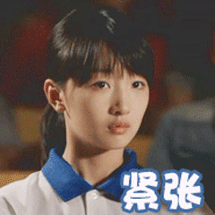 全國警察二本院校排名_警察二本大學(xué)_全國二本警察學(xué)院排名