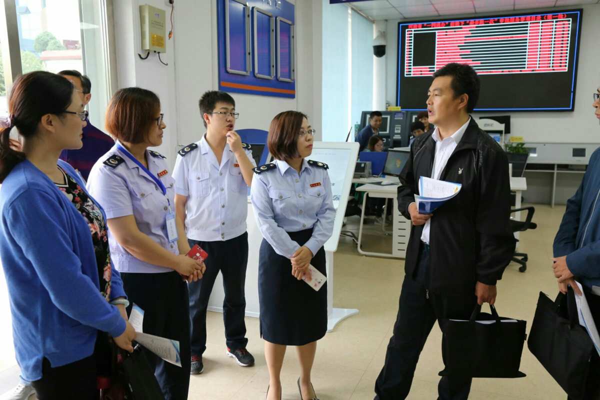 湖北地稅下載_湖北省地稅電子稅務(wù)局_湖北地稅網(wǎng)上申報(bào)系統(tǒng)