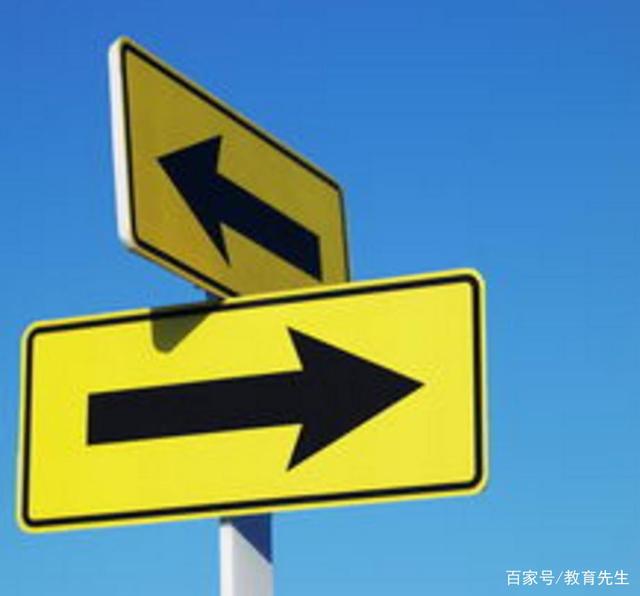 藝術專科最好的大專_藝術專科最好的大專_藝術專科最好的大專