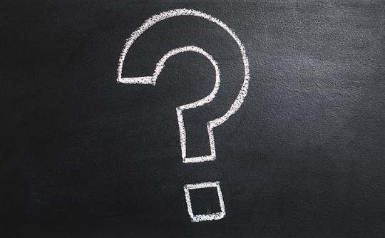 2023川音美術(shù)類錄取分?jǐn)?shù)線