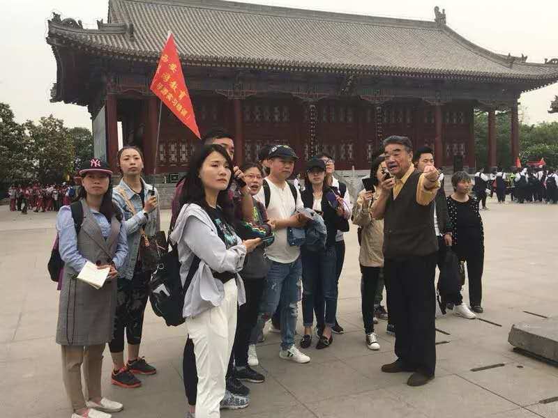 西安職業學校有哪些_西安職業學校推薦_西安職業學校