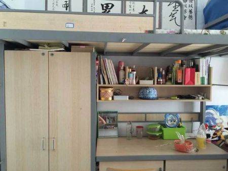 石家莊醫學高等專科學院_石家莊高等專科醫學校怎么樣_石家莊醫學高等專科學校專科