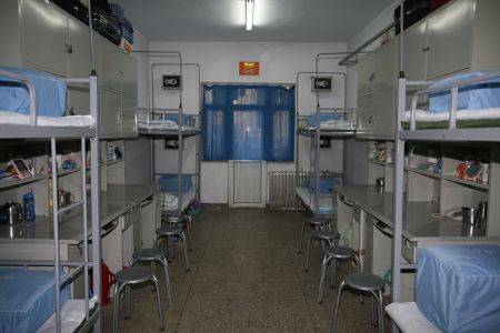 石家莊高等專科醫學校怎么樣_石家莊醫學高等專科學校專科_石家莊醫學高等專科學院