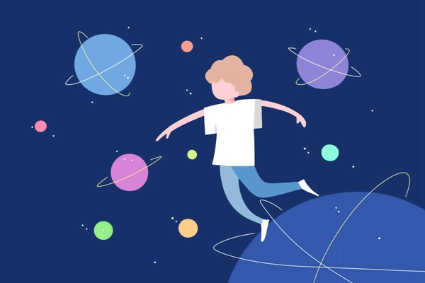 通信網絡與設備專業