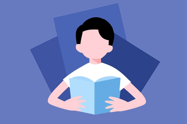 應用電子專業技術資格證書_電子技術應用專業_應用電子專業技術工作總結