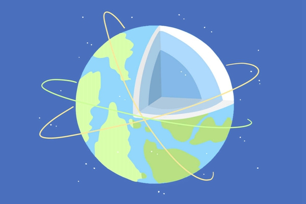 數據通信與網絡系統專業