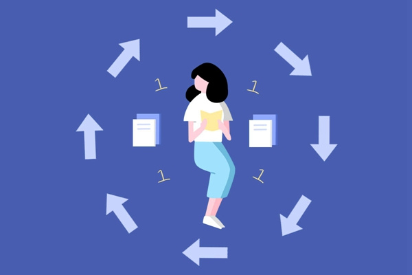 電子信息工程技術專業