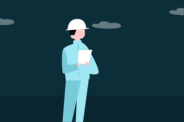 2023年監(jiān)理工程師考試科目時間及安排