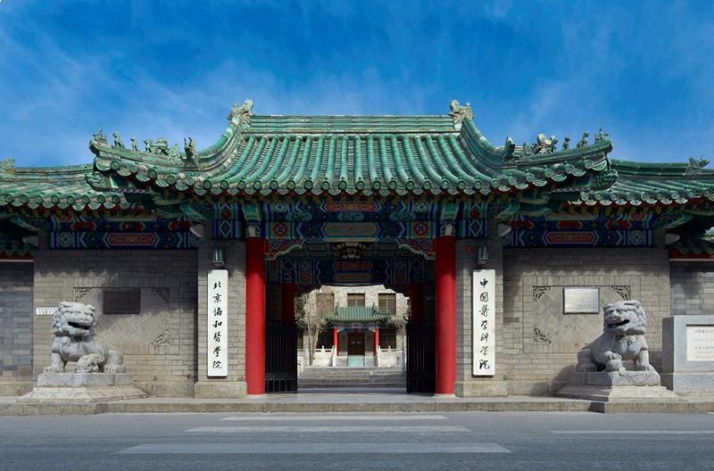 南方的醫科大學排名_南方醫科大學排名_南方的醫科類大學排名