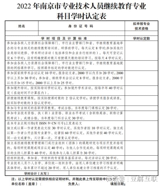 中級職稱有年限要求嗎_2023年中級職稱都有什么_中級職稱有年齡限制嗎