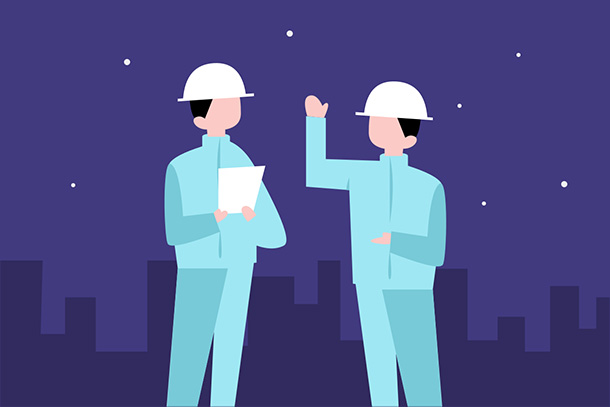 2023年初級安全注冊工程師報考時間 具體要求有哪些