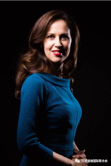 西餐禮儀培訓活動方案_西餐禮儀培訓視頻_西餐禮儀培訓