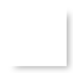 西餐禮儀培訓活動方案_西餐禮儀培訓視頻_西餐禮儀培訓