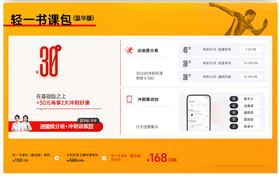 2023年初級會計成績查詢通道已開通，原來初級考生還需注意這些事！