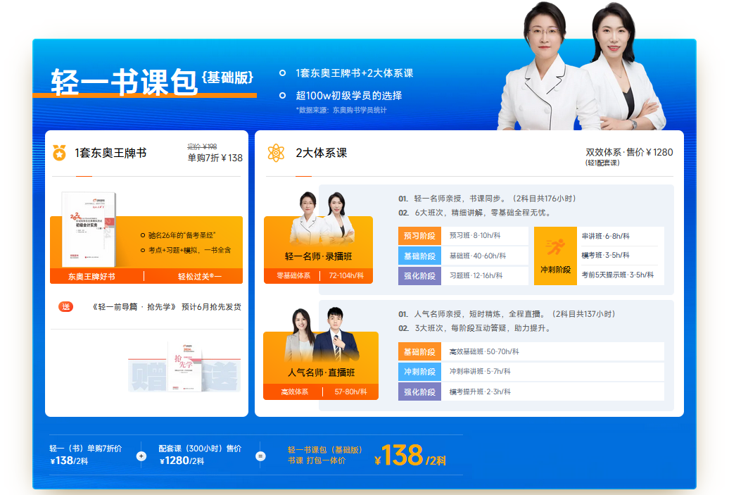 2023年初級會計成績查詢通道已開通，原來初級考生還需注意這些事！