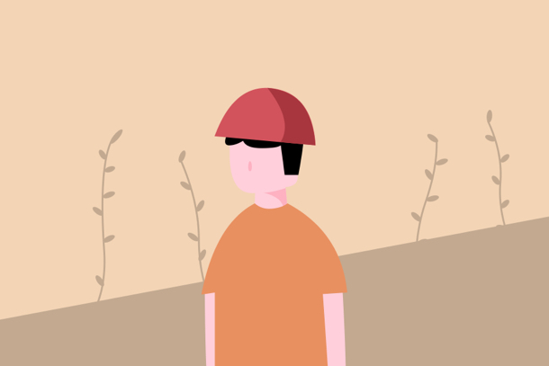 山西2023年監理工程師考試時間 準考證哪天打印