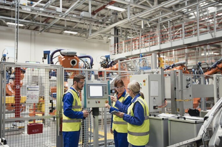 上海紐約大學概況_上海紐約大學學校_紐約大學上海分校