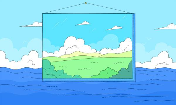 藥學專業就業前景好不好 能找什么工作