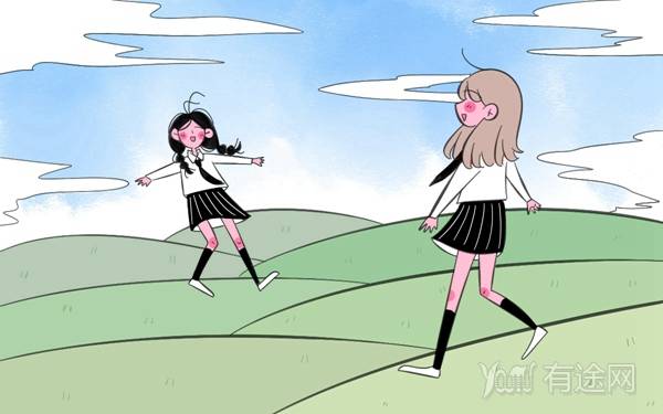 考研英語復試自我介紹注意事項