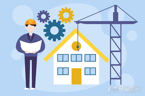 二級建造師考試報名照片要求