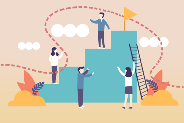 2023年報(bào)考人力資源管理師的基本條件和時(shí)間