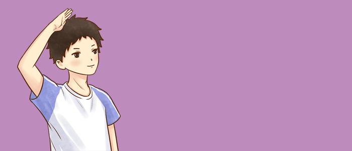 建造師業績查詢_建造師成績_一級建造師成績查詢