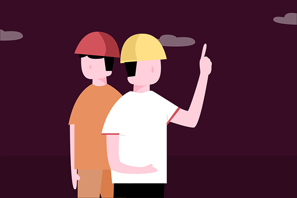 2023建筑二級建造師培訓機構哪家比較好