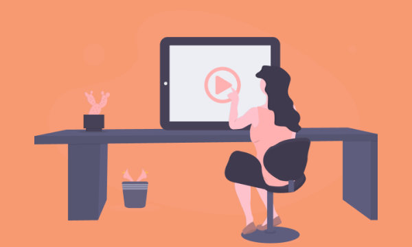 適合女生的專業