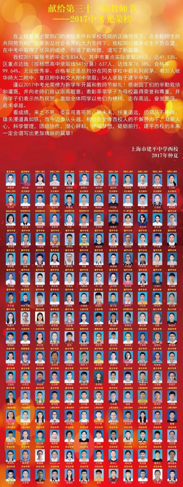 靜教院附校理科班_靜教院附校理科班_靜教院附校理科班