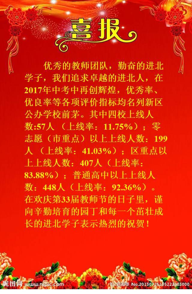 靜教院附校理科班_靜教院附校理科班_靜教院附校理科班