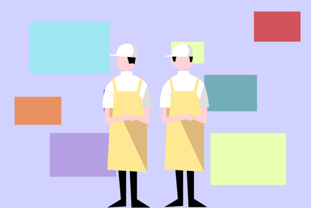 安徽二級(jí)建造師好的培訓(xùn)機(jī)構(gòu)排名前十 哪個(gè)培訓(xùn)通過率比較高