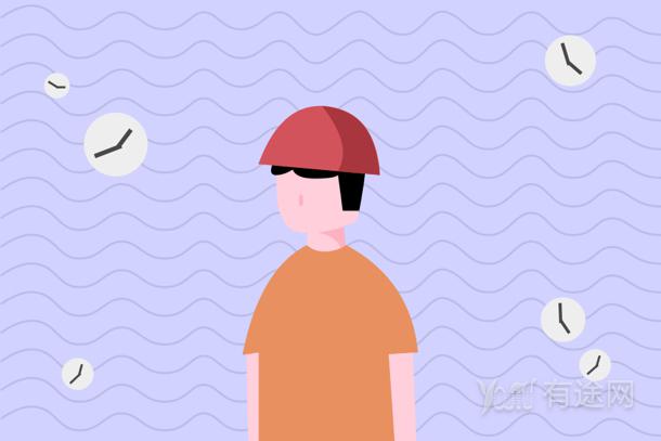 二級建造師市政執業范圍是什么 能做哪些工作