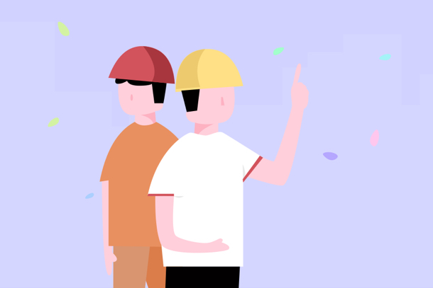 一級消防工程師報名入口官網 附報考網站