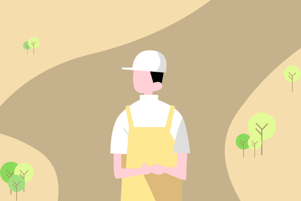 安徽二級建造師培訓(xùn)機構(gòu)哪個好