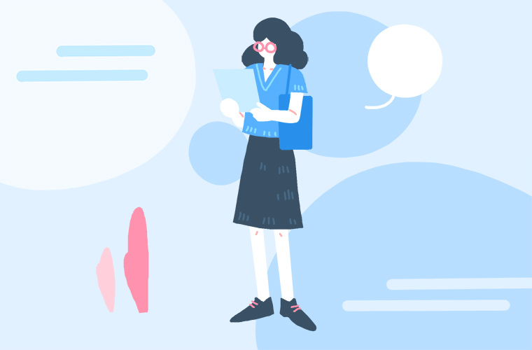 2023年北京中考語文作文題目及范文