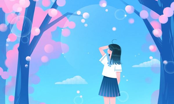 2023年北京高考人數大概是多少人 附北京市歷年高考人數