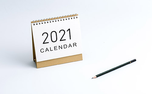 吉林省自考教育信息官網(wǎng)_吉林省自考信息網(wǎng)_吉林省自考網(wǎng)信息查詢