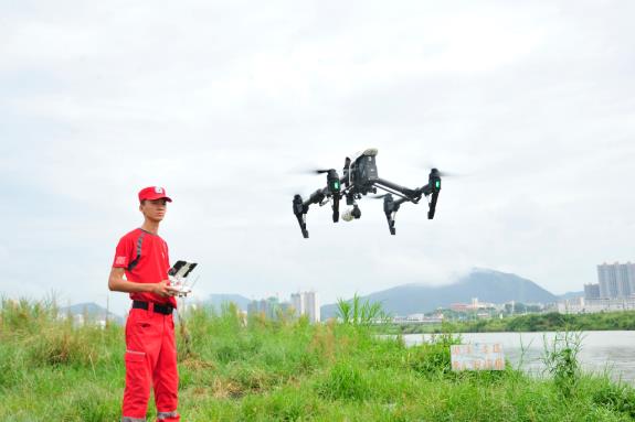 水利工程監(jiān)管平臺_水利監(jiān)管網(wǎng)_水利監(jiān)管服務平臺