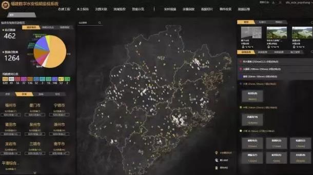 水利監(jiān)管服務平臺_水利監(jiān)管網(wǎng)_水利工程監(jiān)管平臺