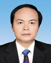 北京城建集團董事長徐賤云擬推薦為住建委主任