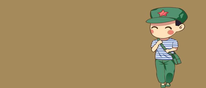 二級建造師專業(yè)_建造師專業(yè)難度排行_建造師專業(yè)對照表